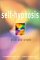 Self-Hypnosis : Plain and Simple cover