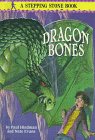 Dragon Bones [Click for larger image]