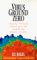 Virus Ground Zero : Stalking the Killer Viruses With the Center for Disease Control cover