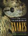 The Encyclopedia of Snakes cover