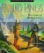  Fabled Lands: The Court of Hidden Faces