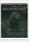 The Mandaeans : Ancient Texts and Modern People cover