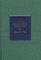 A Critical Bibliography of Daniel Defoe cover