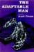 The Adaptable Man cover