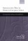 Bureaucratic Elites in Western European States : A Comparative Analysis of Top Officials cover