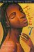 Herotica 7 : New Erotic Fiction by Women cover