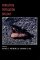 Parasitoid Population Biology cover