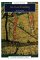 Korean Painting cover