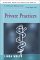 Private Practices cover