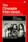 The Cineaste Interviews : On the Art and Politics of the Cinema cover