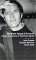The Worst Enemy of Science : Essays in Memory of Paul Feyerabend cover
