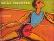 Wilma Unlimited : How Wilma Rudolph Became the World's Fastest Woman cover