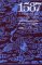 1587, A Year of No Significance cover