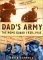 Dad's Army : The Home Guard 1940-1944 cover