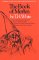 The Book of Merlyn : The Unpublished Conclusion to the Once and Future King cover