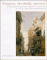 Prospects, Thresholds, Interiors : Watercolours from the National Collection at the Victoria and Albert Museum cover