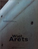 Wiel Arets [Click for larger image]