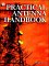 Practical Antenna Handbook cover