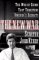 The New War : The Web of Crime That Threatens America's Security cover