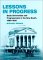 Lessons in Progress : State Universities and Progressivism in the New South, 1880-1920 cover