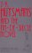 J.-K. Huysmans and the Fin-De-Siecle Novel
