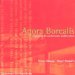 Agora Borealis : Engaging in Sustainable Architecture cover