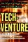 Techventure : New Rules on Value and Profit from Silicon Valley cover