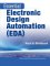 Essential Electronic Design Automation (Eda) cover
