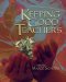 Keeping Good Teachers cover