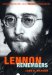 Lennon Remembers cover