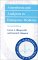 Anaesthesia and Analgesia in Emergency Medicine cover