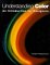 Understanding Color : An Introduction for Designers cover