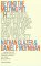 Beyond the Melting Pot; The Negroes, Puerto Ricans, Jews, Italians, and Irish of New York City cover