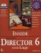Inside Macromedia Director 6 With Lingo cover