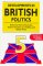 Developments in British Politics 5 cover