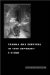 Trauma and Survival in Contemporary Fiction cover