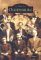 Ogdensburg cover