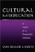 Cultural Miseducation : In Search of a Democratic Solution cover
