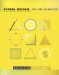 Visual Design on the Computer cover