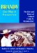 Brandy, Our Man in Acapulco : The Life and Times of Colonel Frank M. Brandstetter cover