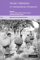 Hunter-Gatherers : An Interdisciplinary Perspective cover