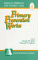 Primary Prevention Works cover
