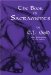 The Book of Sacraments cover