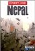Insight Guide Nepal cover