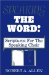 Speaking the Word!/Scriptures for the Speaking Choir cover