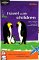 Lonely Planet Travel With Children cover