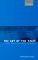 The Art of the State : Culture, Rhetoric, and Public Management cover