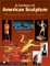 A Century of American Sculpture : The Roman Bronze Works Foundry cover