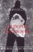 Oedipus Tyrannus cover