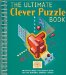 The Ultimate Clever Puzzle Book cover